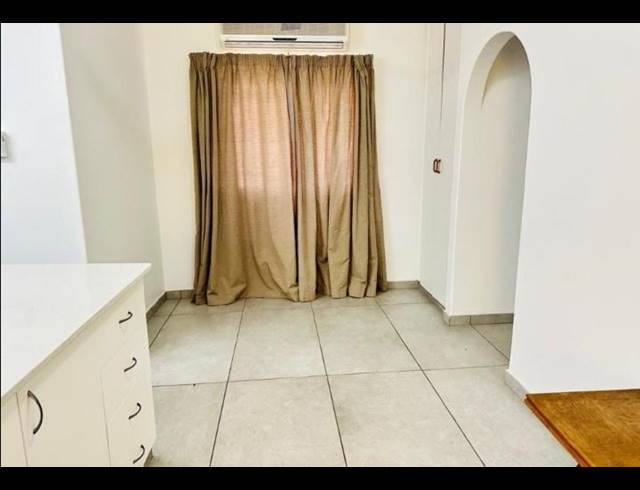 3 BEDROOM TOWNHOUSE FOR SALE IN MEER EN SEE